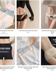 Intimates Mystery Box
